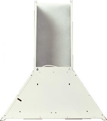 White Storm 60 – фото 18