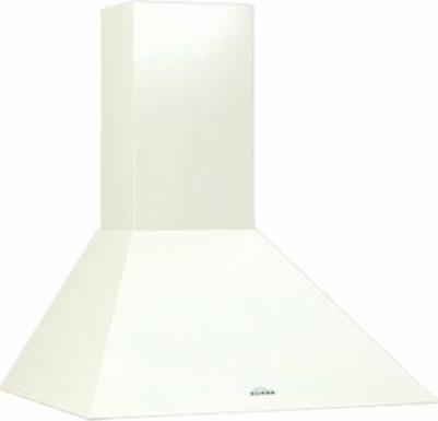 White Storm 60 – фото 19