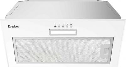 Dino 60 W – фото 1