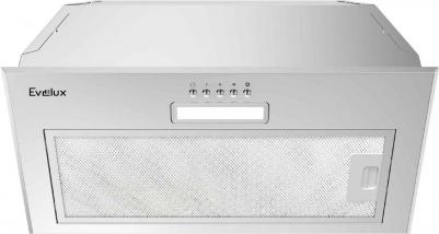 Dino 60 X – фото 1