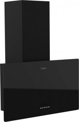 Flex 60 BG – фото 1