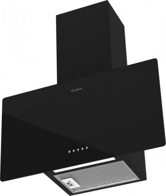 Flex 60 BG – фото 3