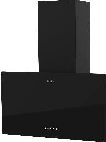 Flex 60 BG – фото 4