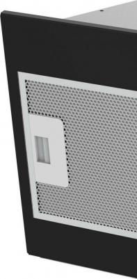 Integral 60 B – фото 6