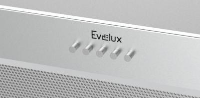 Integral 60 W – фото 4