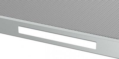 Integral 60 W – фото 8