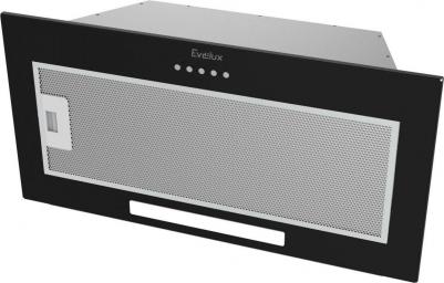 Integral 80 B