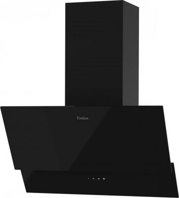 King 60 BG – фото 3