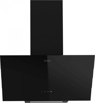 King 60 BG – фото 5