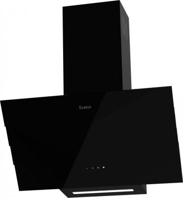 King 60 IG – фото 4