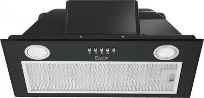 Margit 60 B – фото 1