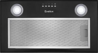 Margit 60 B – фото 2