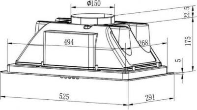 Margit 60 B – фото 3