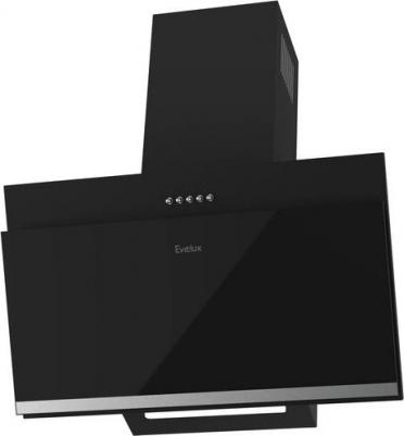 Rikka 60 BG – фото 2