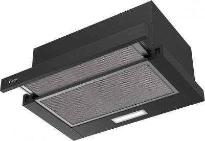 TEL 50 B – фото 1