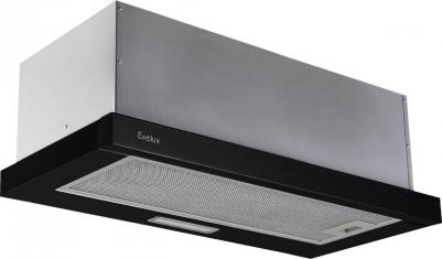 TEL 50 B – фото 2