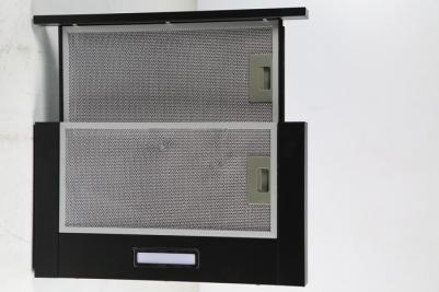 TEL 50 B – фото 5