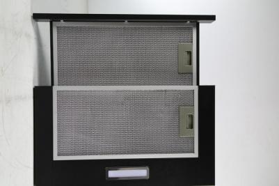 TEL 50 B – фото 8