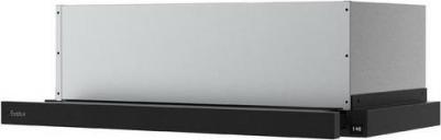 TEL 50 B – фото 10