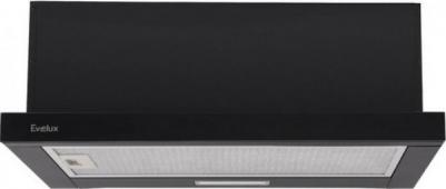 TEL 50 BG – фото 3