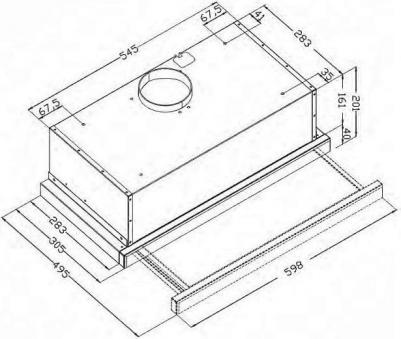 Tel 60 I – фото 7