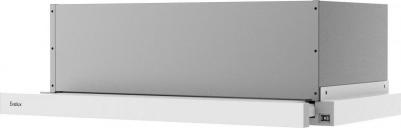 Tel 60 W – фото 4