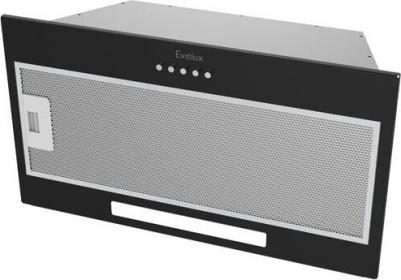 Tel 60 W – фото 5