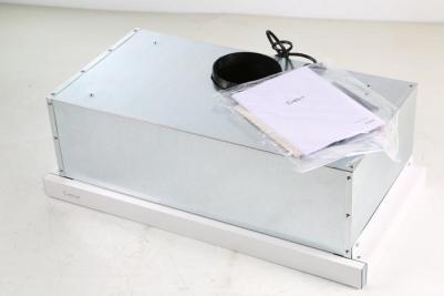 Tel 60 W – фото 6