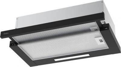 Tel 60 W – фото 7