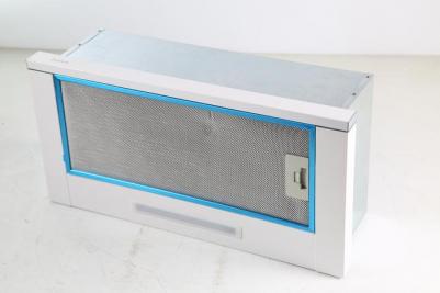 Tel 60 W – фото 12