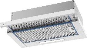 Tel 60 W – фото 14