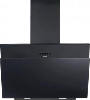 Tilda 60 BG – фото 4