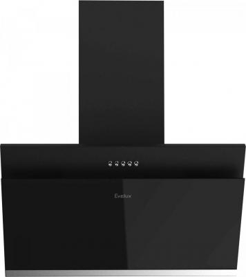 Wing 60 BG – фото 1