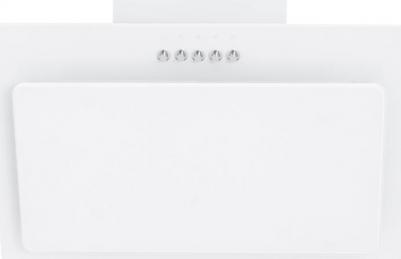 EX-1025 – фото 6