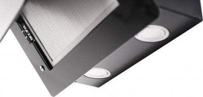 EX-1025 – фото 9