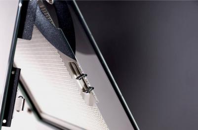 EX-1025 – фото 17