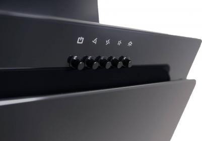 EX-1025 – фото 20