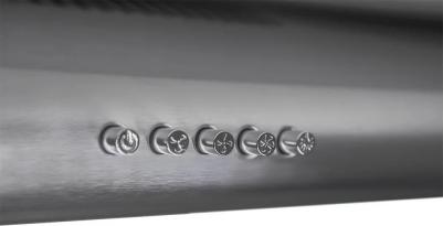 EX-1056 – фото 7