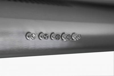 EX-1056 – фото 17