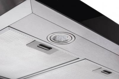 EX-1069 – фото 1