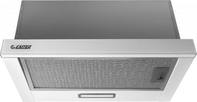 EX-1075 – фото 1