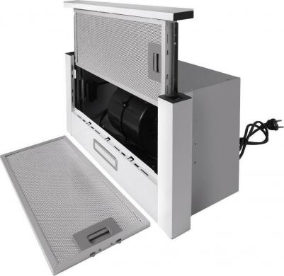 EX-1075 – фото 2