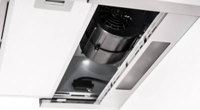 EX-1075 – фото 6