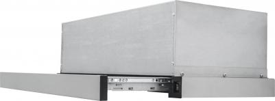 EX-1075 – фото 8