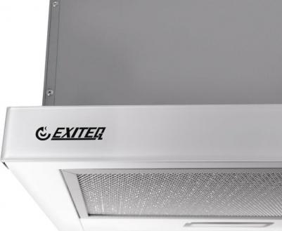 EX-1075 – фото 14