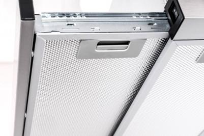 EX-1075 – фото 17