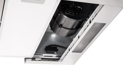 EX-1076 – фото 5