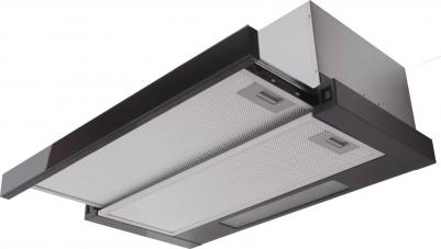 EX-1076 – фото 7