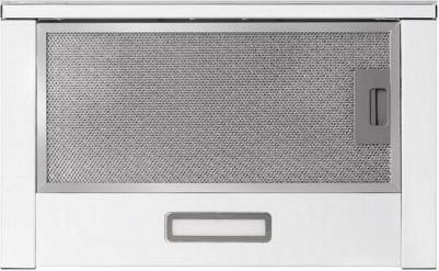 EX-1076 – фото 14