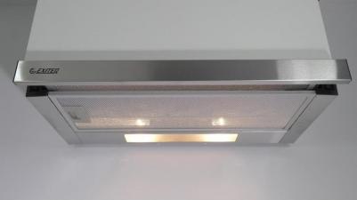 EX-1076 – фото 16